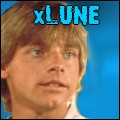 xLune