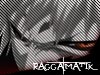 Raggamatik