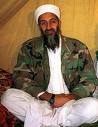 Oussama Ben Laden