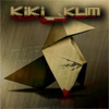 kiki_kum