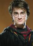 Harry Tiago Meison Potter