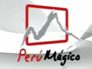 Director_peru_magico