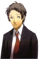 Tohru Adachi