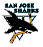 jp-sharks