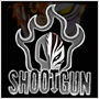 Shootgun