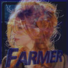 Farmer