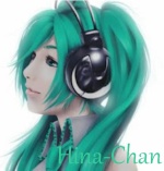 Hina-Chan