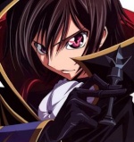 Lelouch