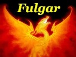 Fulgar