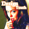 design-touch