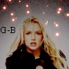 Glam-Brit