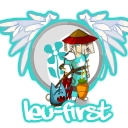 leu-first