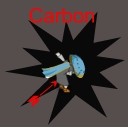 The-carbon