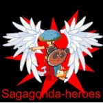 sagagonda-heroes