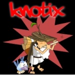 knotix