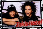 tokio_hotel_fen4e