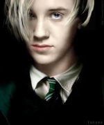 Malfoy