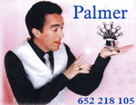 Palmer