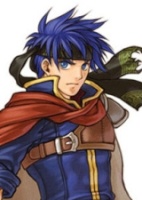 Ike