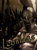 LeONidas