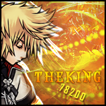 theking78200