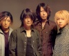 glay39