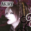 Akiry