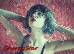 CherryStar