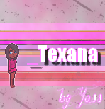 _Texana