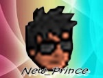 New_Prince