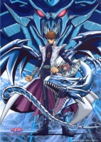 Kaiba Seto