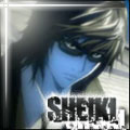 Sheiki