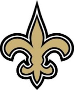 saints