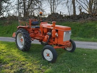 Tracteur59