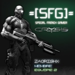 =[SFG]=ZaorishX