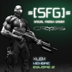 =[SFG]=XleM