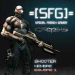 =[SFG]=The-Shooter