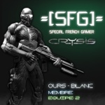 =[SFG]=ours-blanc