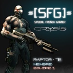 =[SFG]=Raptor-&ampgt7