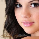 sweet selena