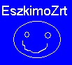 eszkimozrt