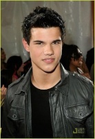 Jacob Black