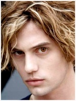 Jasper Hale