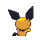 Pichu!