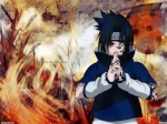 DarkSasuke