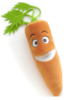 Carrot