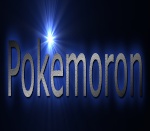 Pokemoron