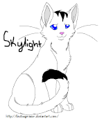 ~Skypaw~