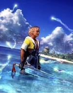 _Tidus_