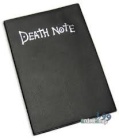 DeathNote